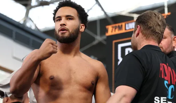 quem-e-o-britanico-de-21-anos-que-pode-se-tornar-o-campeao-mais-jovem-no-boxe-desde-tyson?