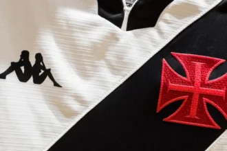 vasco-e-cruzeiro-correm-atras-de-pontos-no-brasileirao-e-ficam-de-olho-na-copa-do-brasil