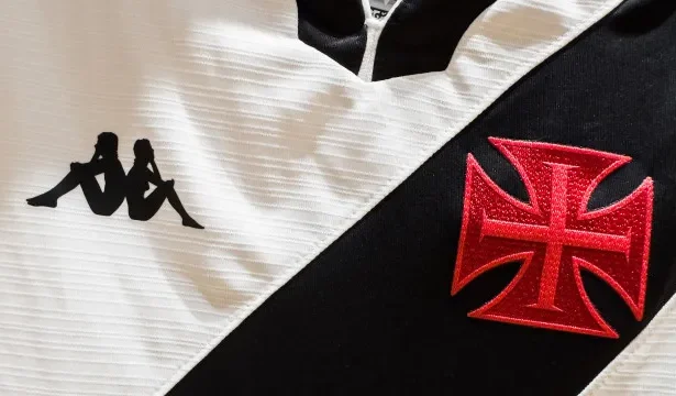 vasco-e-cruzeiro-correm-atras-de-pontos-no-brasileirao-e-ficam-de-olho-na-copa-do-brasil
