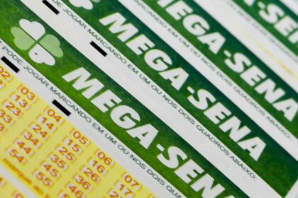 mega-sena-sorteia-premio-acumulado-de-r$-30-milhoes-neste-domingo