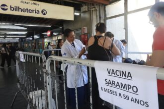 ministerio-da-saude-reforca-chamamento-para-vacina-contra-o-sarampo