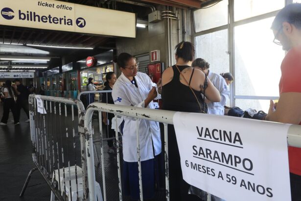 ministerio-da-saude-reforca-chamamento-para-vacina-contra-o-sarampo