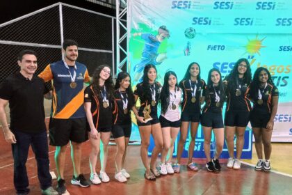 referencia-na-educacao,-colegio-intelectus-conquista-titulo-e-dois-vice-campeonatos-nos-jogos-estudantis-do-sesi