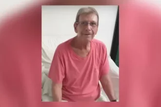 morre-ex-jornalista-esportivo-da-globo,-aos-74-anos