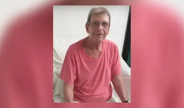 morre-ex-jornalista-esportivo-da-globo,-aos-74-anos