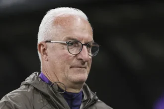 dorival-destaca-peso-da-vitoria-do-sao-paulo-apos-longo-periodo-de-jejum
