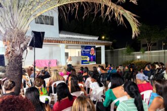 forca-que-transforma:-dra.-angela-da-facit-reune-cerca-de-600-mulheres-em-grande-encontro-em-araguaina