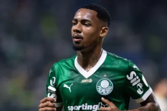manchester-city-anuncia-a-contratacao-de-allan,-ex-palmeiras