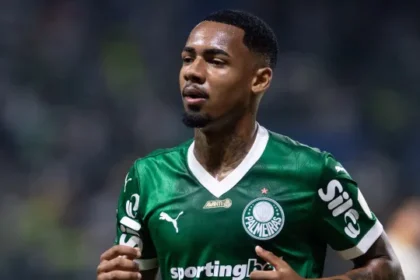 manchester-city-anuncia-a-contratacao-de-allan,-ex-palmeiras