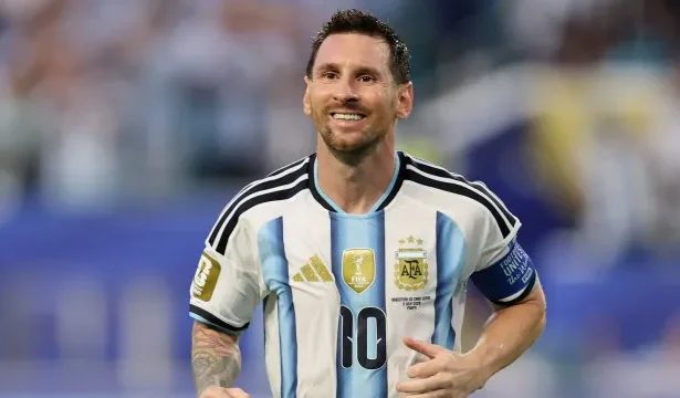 lionel-messi-se-aposenta-da-selecao-argentina