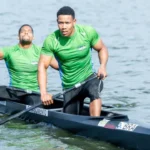 brasil-conquista-mais-quatro-medalhas-no-mundial-de-canoagem-e-paracanoagem