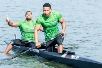 brasil-conquista-mais-quatro-medalhas-no-mundial-de-canoagem-e-paracanoagem