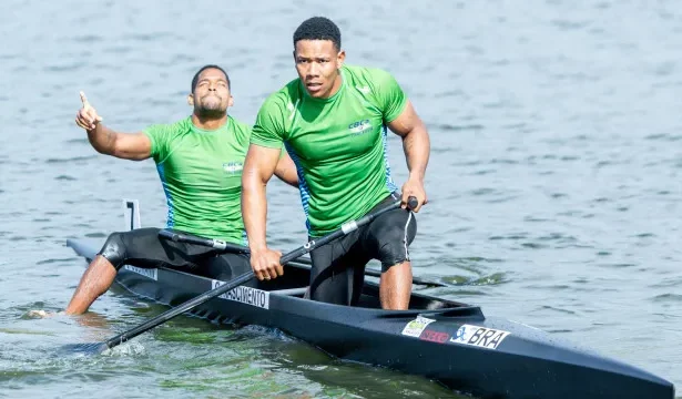 brasil-conquista-mais-quatro-medalhas-no-mundial-de-canoagem-e-paracanoagem