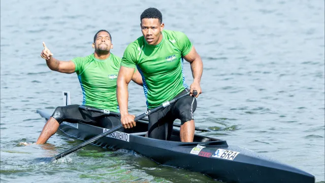 brasil-conquista-mais-quatro-medalhas-no-mundial-de-canoagem-e-paracanoagem