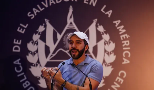 ministro-de-bukele-diz-que-estado-de-excecao-e-ferramenta-constitucional-para-combater-crime