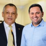 ex-deputado-e-ex-secretario-de-estado,-iderval-silva-abre-mao-de-candidatura-e-declara-apoio-a-junior-diamantino