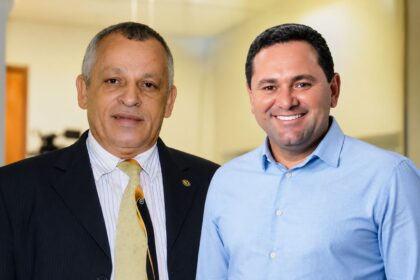 ex-deputado-e-ex-secretario-de-estado,-iderval-silva-abre-mao-de-candidatura-e-declara-apoio-a-junior-diamantino