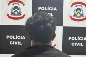 policia-civil-prende-em-palmas-homem-investigado-por-trafico-de-drogas