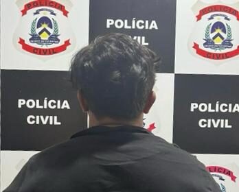 policia-civil-prende-em-palmas-homem-investigado-por-trafico-de-drogas