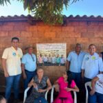 no-loroty,-legado-de-vicentinho-alves-se-transforma-em-apoio-a-vicentinho
