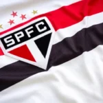 sao-paulo-cria-comissao-e-trava-contrato-da-ticketmaster-apos-denuncia