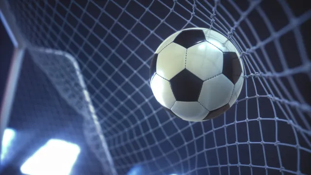atletico-mg-e-cruzeiro-fazem-classico-decisivo-por-primeira-vaga-na-semifinal-da-copa-do-brasil