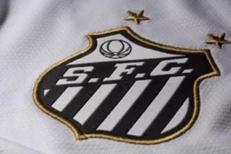 quartas-da-copa-do-brasil-tem-santos-em-busca-de-virada-e-dois-classicos-empatados