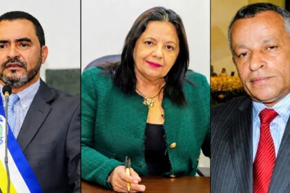 crise-de-articulacao?-republicanos-de-wanderlei-perde-dois-ex-deputados,-valderez-castelo-branco-e-iderval-silva,-e-ve-chapa-enfraquecer