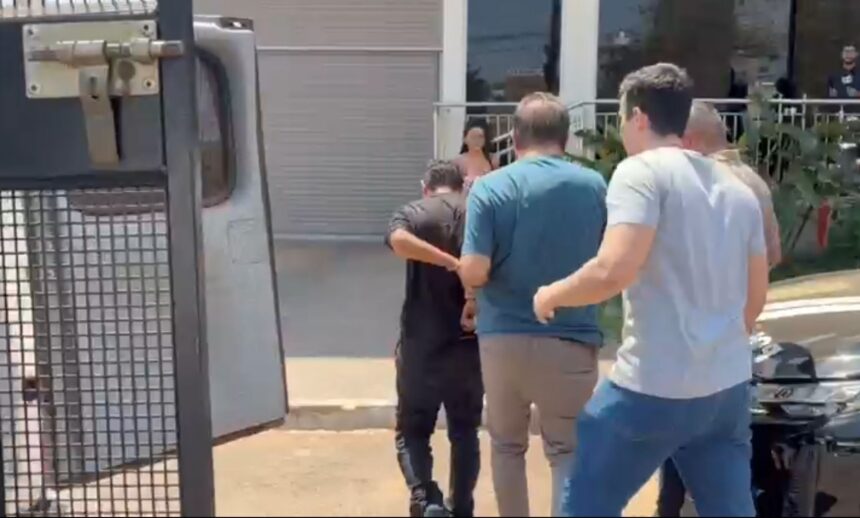 policia-civil-prende-suspeito-de-estupro-e-roubo-contra-mulher-em-palmas