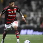 recuo-dos-russos-tumultua-fim-de-janela-e-contas-de-flamengo-e-botafogo