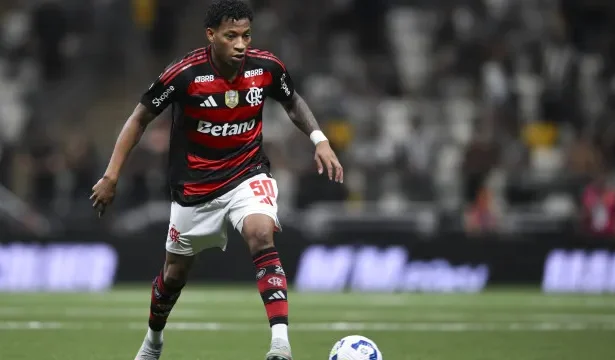 recuo-dos-russos-tumultua-fim-de-janela-e-contas-de-flamengo-e-botafogo