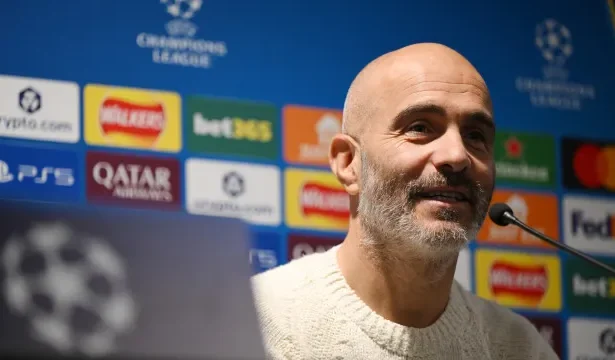 city-renova-meio-com-r$-2,5-bi-e-da-a-maresca-o-que-nunca-deu-a-guardiola