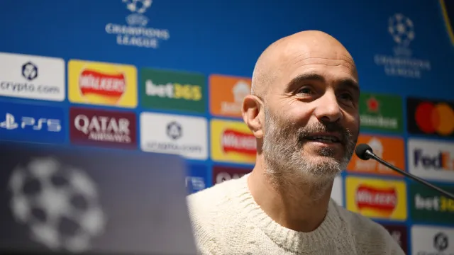 city-renova-meio-com-r$-2,5-bi-e-da-a-maresca-o-que-nunca-deu-a-guardiola