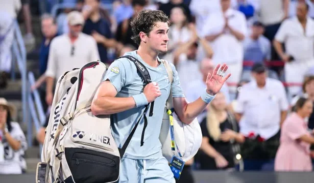 joao-fonseca-vai-disputar-atp-500-de-toquio-e-fara-estreia-no-torneio
