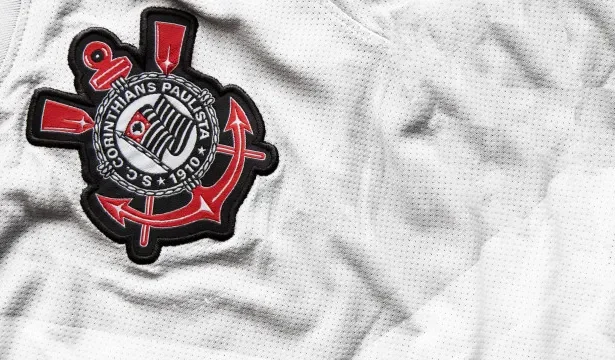 justica-manda-corinthians-indenizar-neta-de-dualib