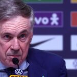 selecao-brasileira-tera-1a-convocacao-pos-copa-em-9-de-setembro