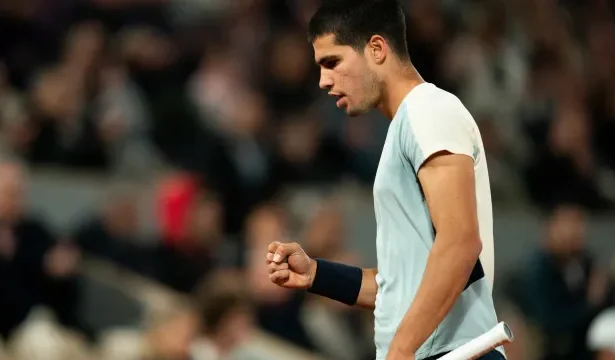 alcaraz-e-agressivo,-evita-zebra-diante-de-portugues-e-avanca-a-3a-rodada-do-us-open-com-virada