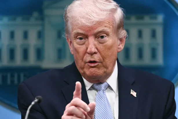juiza-nos-eua-suspende-novo-decreto-de-trump-que-restringe-cidadania