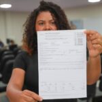 programa-nota-cidada-entrega-premio-de-r$-50-mil-a-cliente-do-comercio-de-araguaina