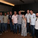 anestesiologistas-de-araguaina-declaram-apoio-a-vicentinho-e-defendem-mudancas-na-saude-do-tocantins