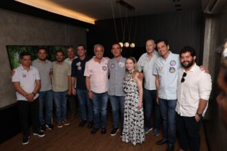 anestesiologistas-de-araguaina-declaram-apoio-a-vicentinho-e-defendem-mudancas-na-saude-do-tocantins