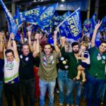 ao-lado-de-vicentinho,-luxemburgo-intensifica-dialogo-com-a-populacao-em-guarai-e-colinas
