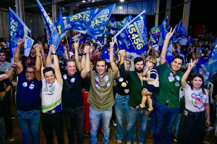 ao-lado-de-vicentinho,-luxemburgo-intensifica-dialogo-com-a-populacao-em-guarai-e-colinas