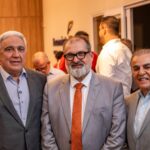 apos-articulacao-de-laurez-e-paulo-mourao,-lula-anuncia-duplicacao-da-br-010-entre-palmas-e-porto-nacional,-e-mais-quatro-obras-estruturantes-no-to