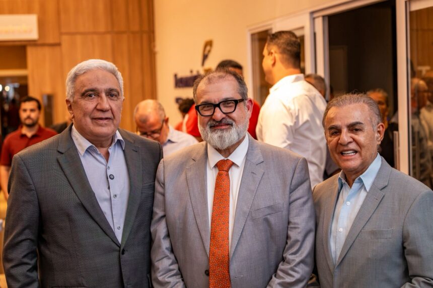 apos-articulacao-de-laurez-e-paulo-mourao,-lula-anuncia-duplicacao-da-br-010-entre-palmas-e-porto-nacional,-e-mais-quatro-obras-estruturantes-no-to