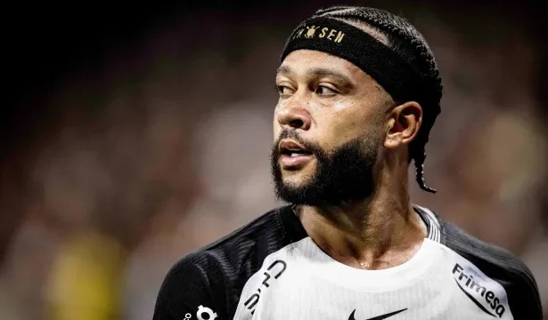 memphis-esta-liberado,-mas-yuri-e-andre-devem-perder-ida-contra-estudiantes