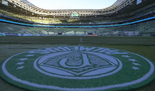 palmeiras,-vasco,-gremio-e-atletico-mg-ganham-r$-9-milhoes-por-vaga-na-semi-da-copa-do-brasil