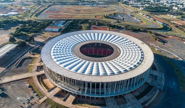 cbf-encaminha-final-unica-da-copa-do-brasil-para-brasilia