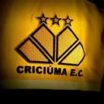 criciuma-e-vila-nova-entram-em-campo-de-olho-na-lideranca-da-serie-b