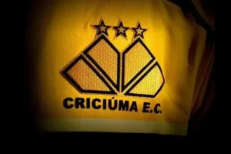 criciuma-e-vila-nova-entram-em-campo-de-olho-na-lideranca-da-serie-b
